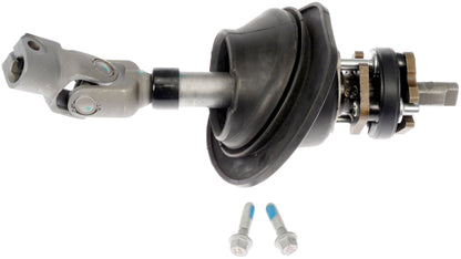 Dorman 425-188 STEERING SHAFT