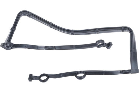 URO PARTS 11141741533 URO Parts 11141741533 Timing Cover Gasket, Chain Case Cover; Cylinders 5-8