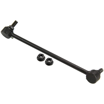 MOOG K750650 MOOG K750650 Suspension Stabilizer Bar Link for Honda Accord