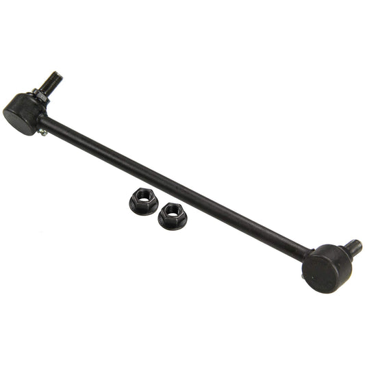MOOG K750650 MOOG K750650 Suspension Stabilizer Bar Link for Honda Accord
