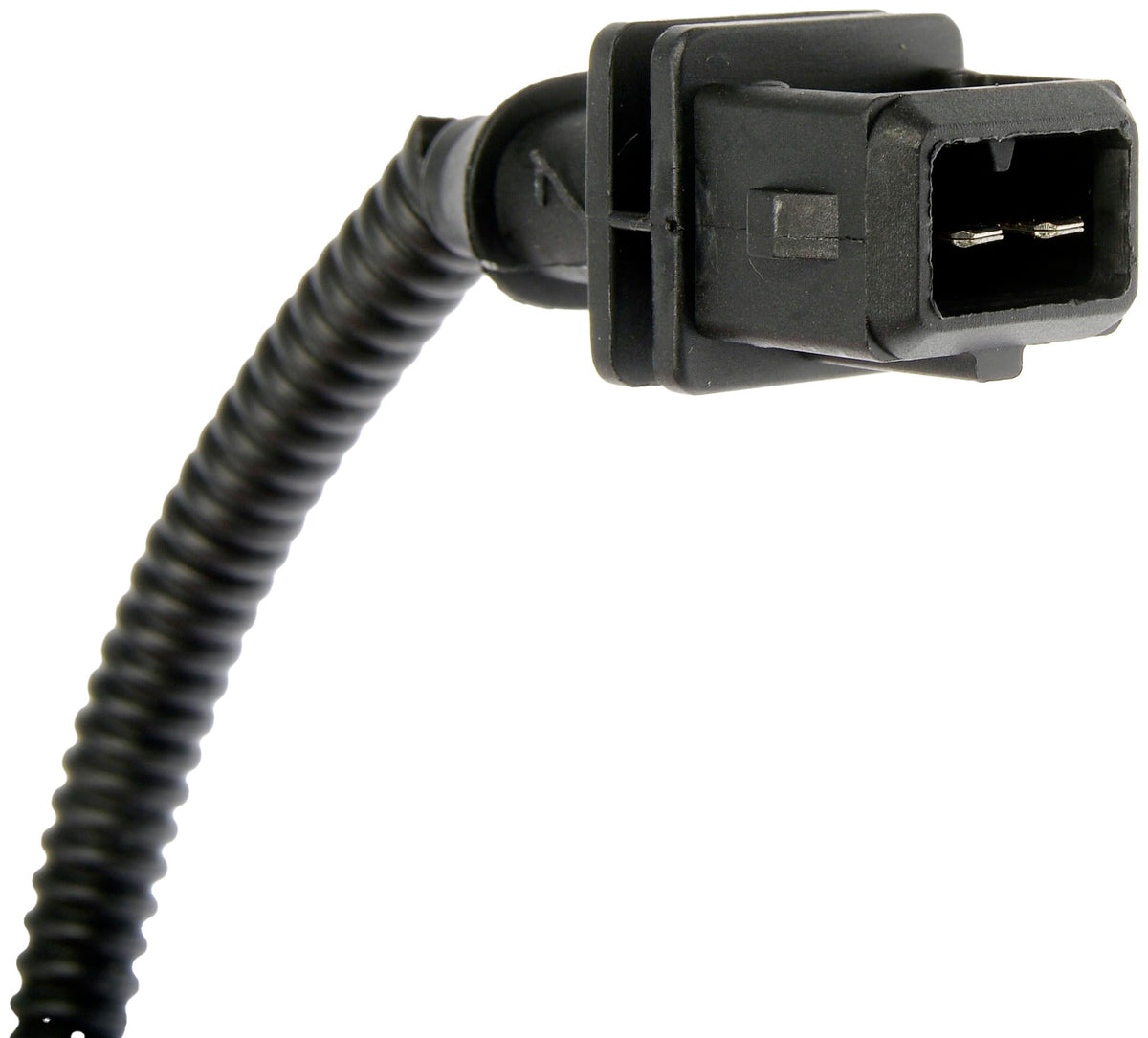 Dorman 902-050 Thermostat Adapter Wire Harness