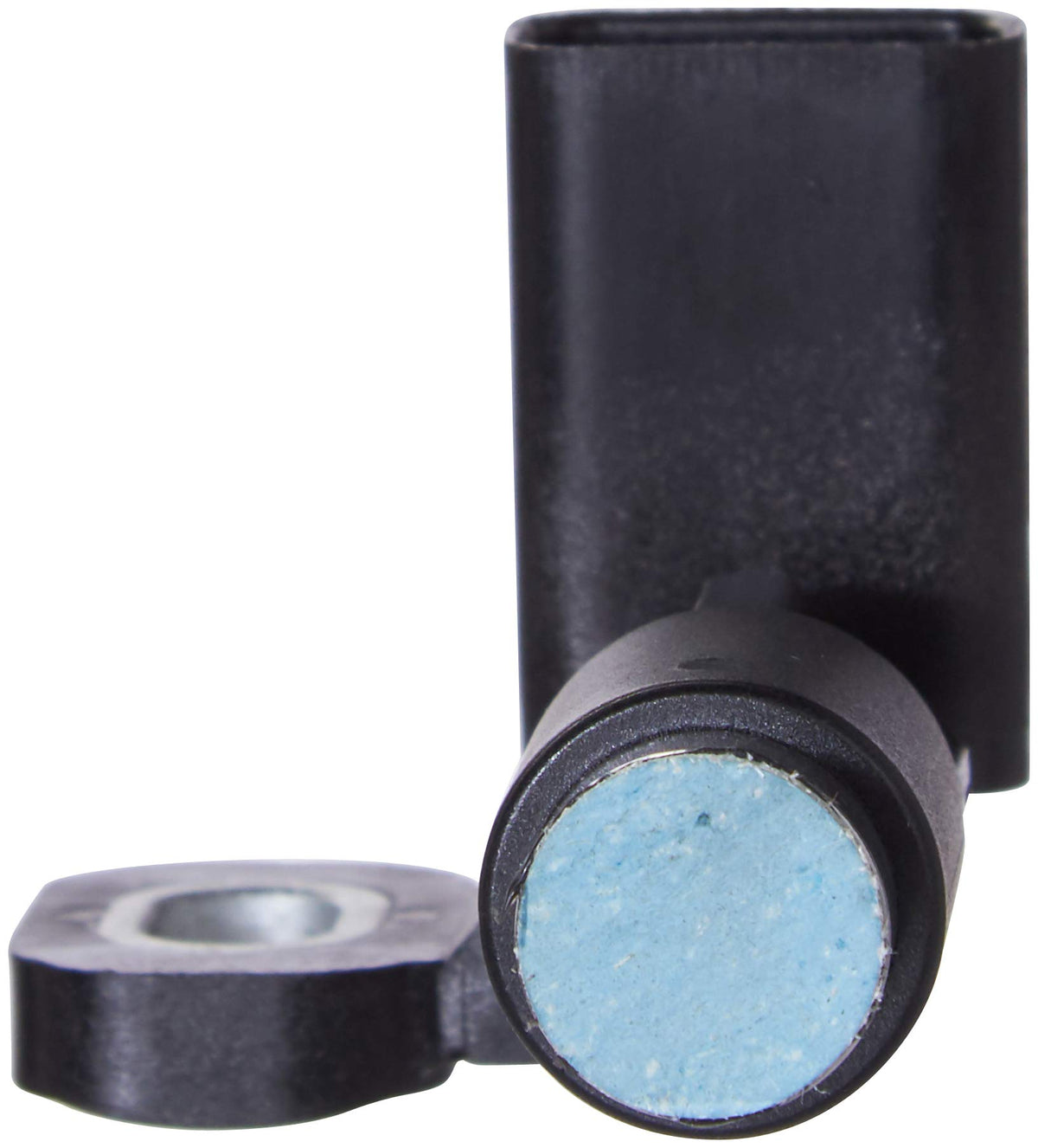 SPECTRA PREMIUM S10039 Spectra Premium S10039 ENGINE CRANKSHAFT POSITION SENSOR