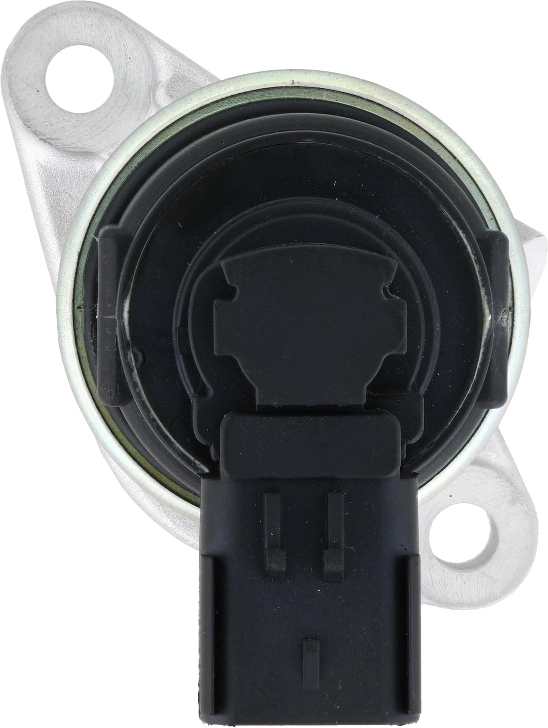 Delphi EG10678 EXHAUST GAS RECIRCULATION (EGR) VALVE