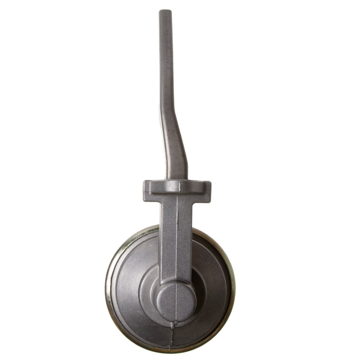 Delphi MF0006 MECHANICAL FUEL PUMP