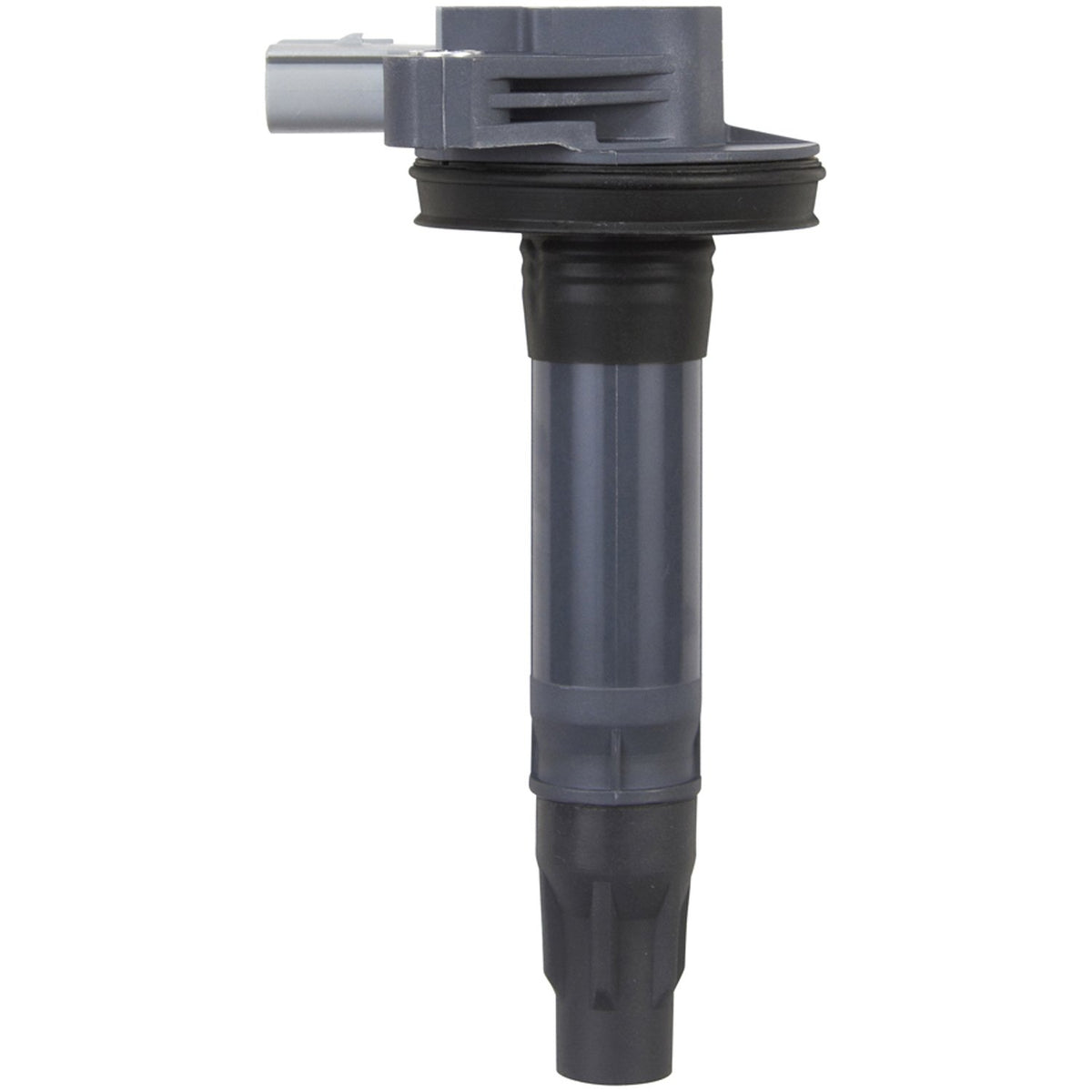 SPECTRA PREMIUM C-784 Spectra Premium C-784 IGNITION COIL
