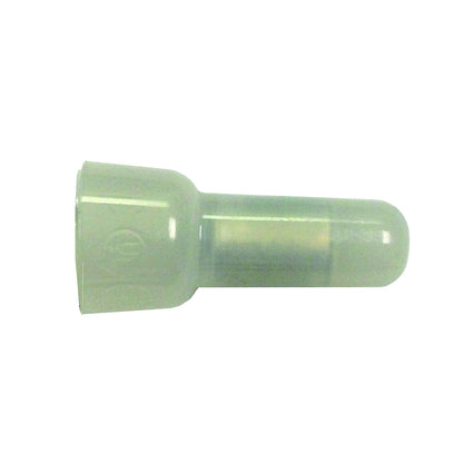 WIRTHCO 80224 Wirthco 80224 22-14AWG NECK CRIMP CAPS