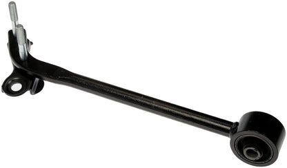 Dorman 526-087 Front Driver Side Lower Suspension Strut Rod