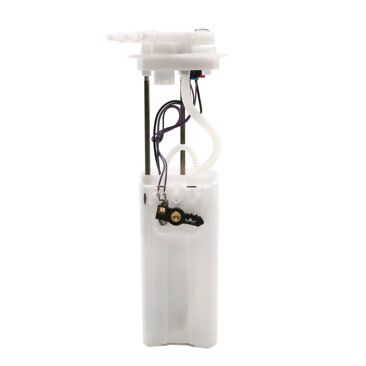 DELPHI FG0127 Delphi FG0127 FUEL PUMP MODULE ASSEMBLY
