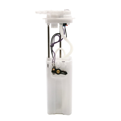DELPHI FG0127 Delphi FG0127 FUEL PUMP MODULE ASSEMBLY