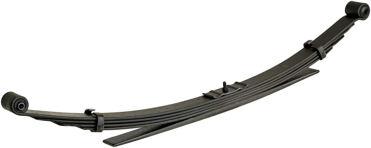 Dorman 22-1649 Rear Leaf Spring