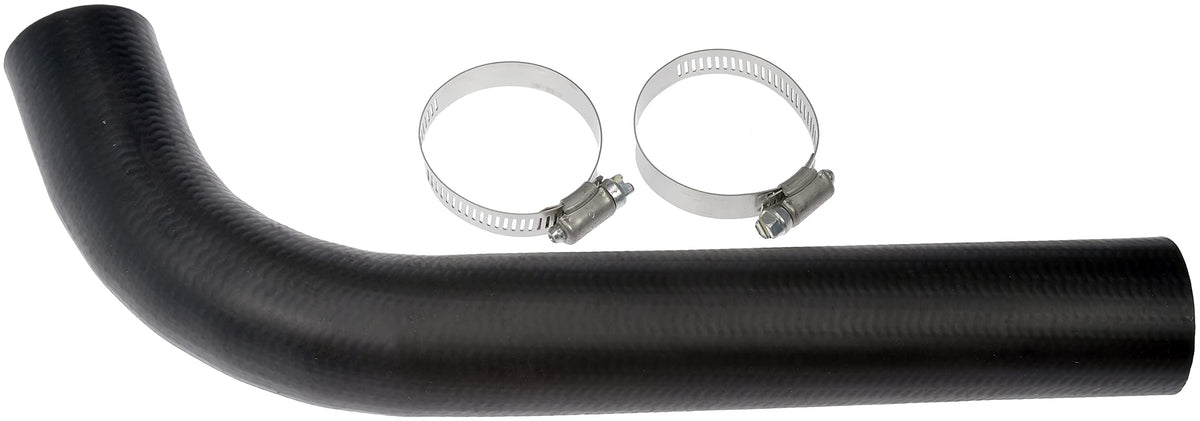 Dorman 573-145 Fuel Filler Neck Hose