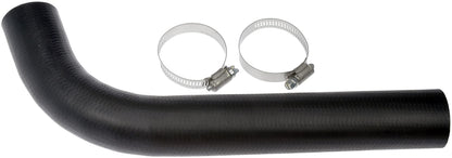 Dorman 573-145 Fuel Filler Neck Hose