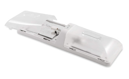 CAMCO 41320 Camco 41320 Dome Light Replacement - Double