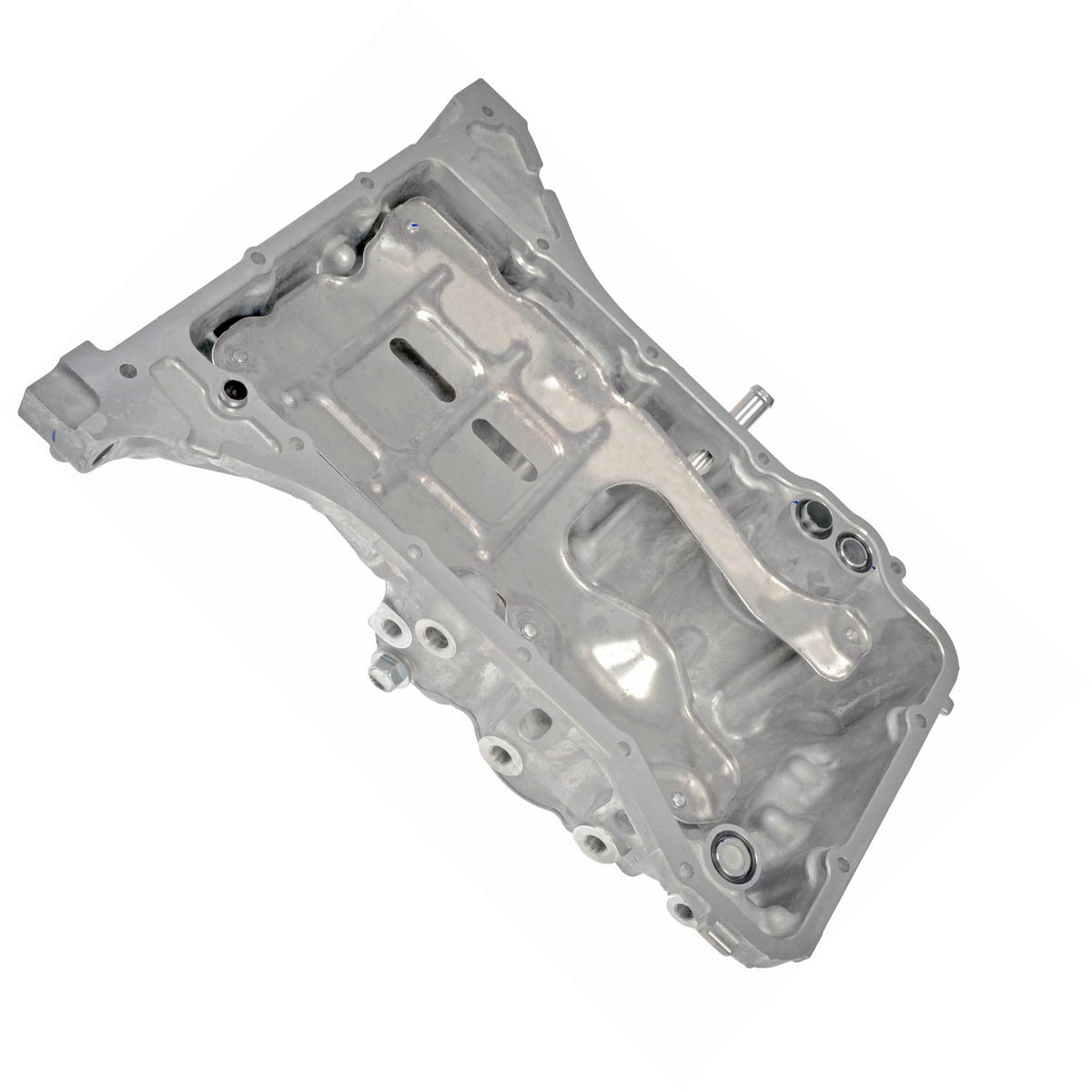 Dorman 264-869 Engine Oil Pan