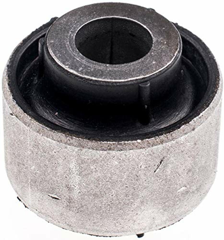 DORMAN BC34039PR Dorman Suspension - Control Arm Bushing