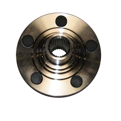 GMB 725-0240 GMB 725-0240 Wheel Bearing Hub Assembly