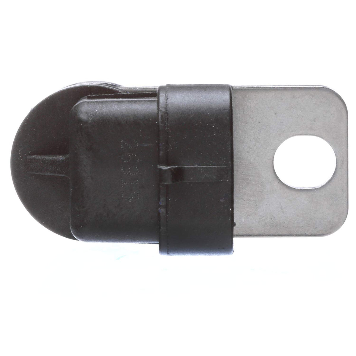 Delphi SS10206 ENGINE CRANKSHAFT POSITION SENSOR