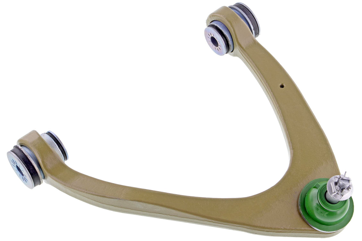 Mevotech CTXK80670 TTX Suspension Control Arm and Ball Joint