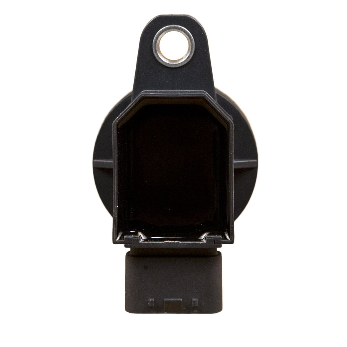 Delphi GN10312 IGNITION COIL