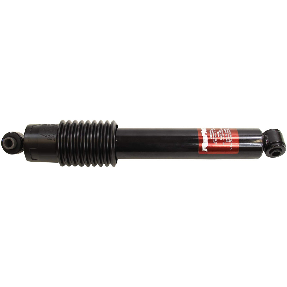 MONROE 911511 Monroe Reflex 911511 Suspension Shock Absorber for Chevrolet K1500