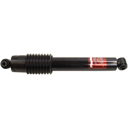 MONROE 911511 Monroe Reflex 911511 Suspension Shock Absorber for Chevrolet K1500
