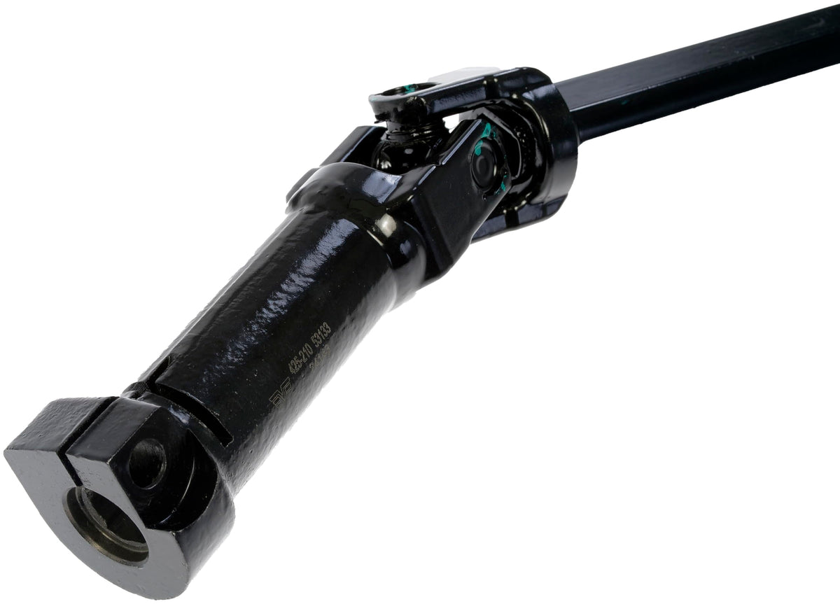 Dorman 425-210 Steering Shaft