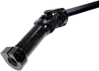 Dorman 425-210 Steering Shaft