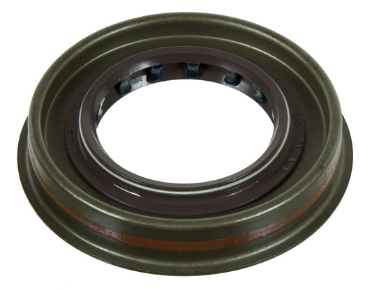 NATIONAL 710877 National 710877 Differential Pinion Seal for 2007-2017 Jeep Wrangler