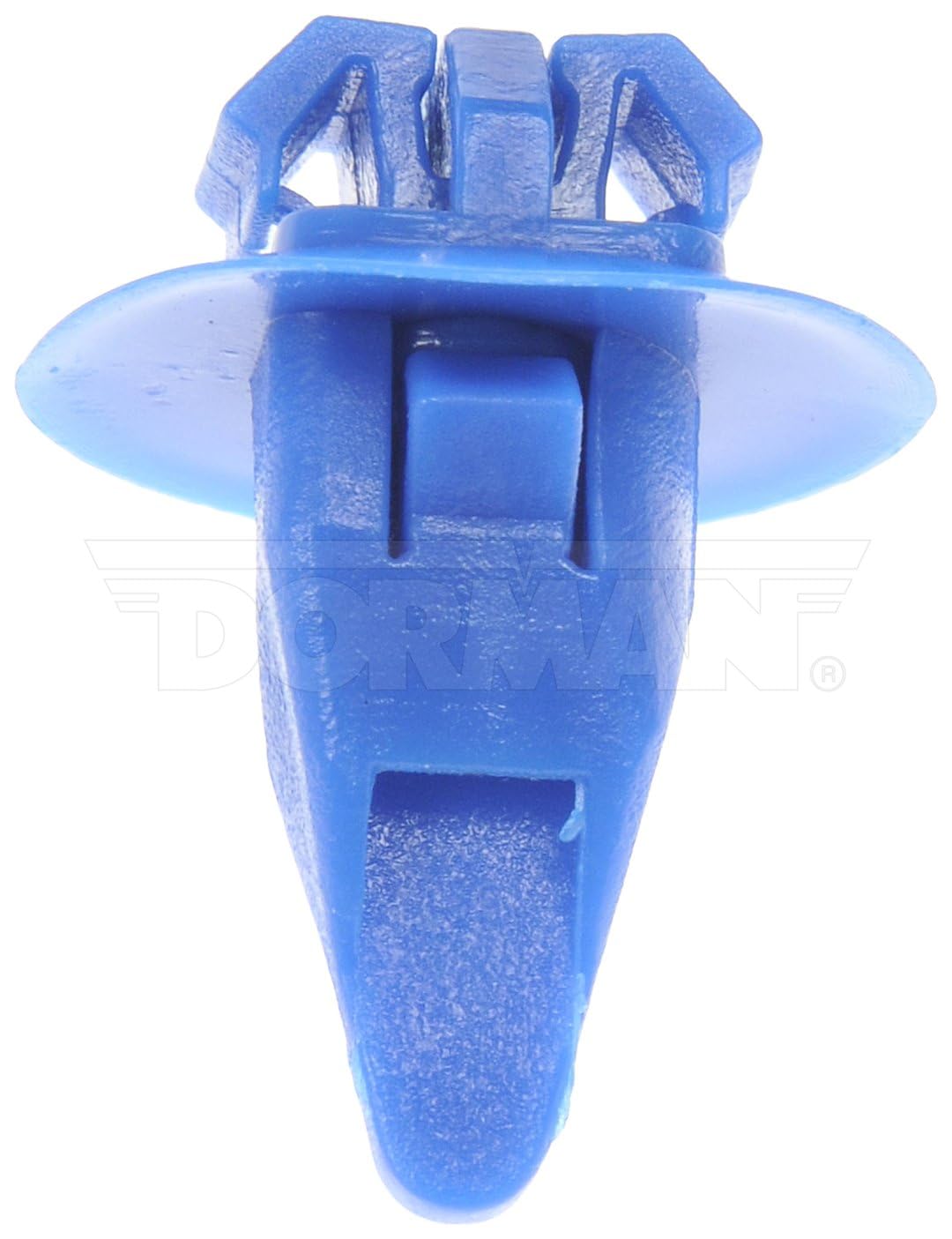 DORMAN 963-511D Dorman 963-511D MOLDING RETAINER