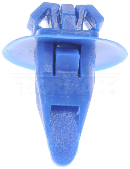DORMAN 963-511D Dorman 963-511D MOLDING RETAINER