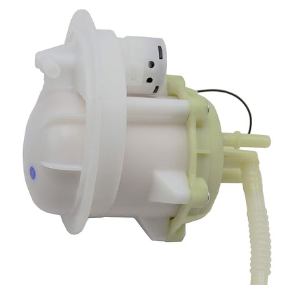 BECK ARNLEY 043-3042 Beck Arnley 043-3042 IN TANK FUEL FILTER