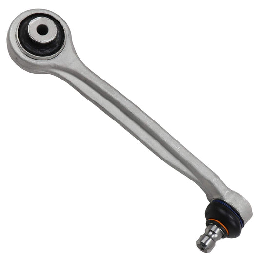 BECK ARNLEY 102-8068 Beck Arnley 102-8068 CONTROL ARM