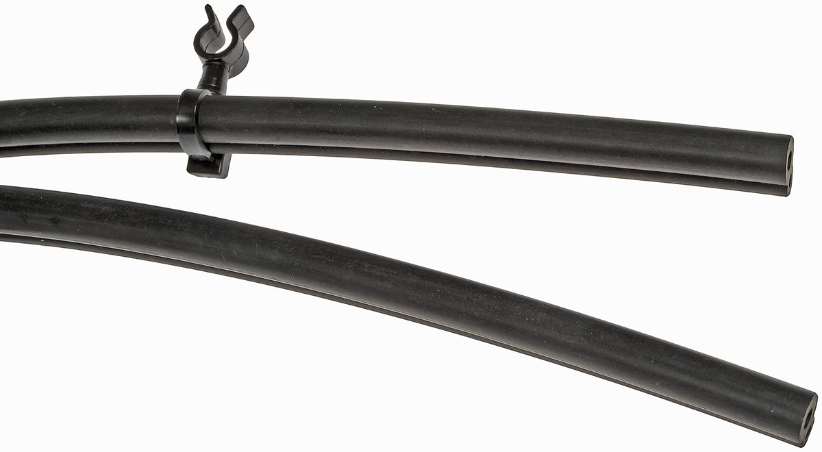 Dorman 926-466 4WD Vacuum Harness Assembly