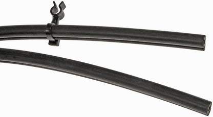 Dorman 926-466 4WD Vacuum Harness Assembly