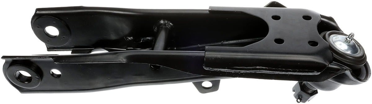 Dorman 526-019 Front Driver Side Lower Suspension Control Arm
