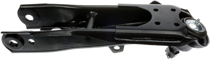 Dorman 526-019 Front Driver Side Lower Suspension Control Arm