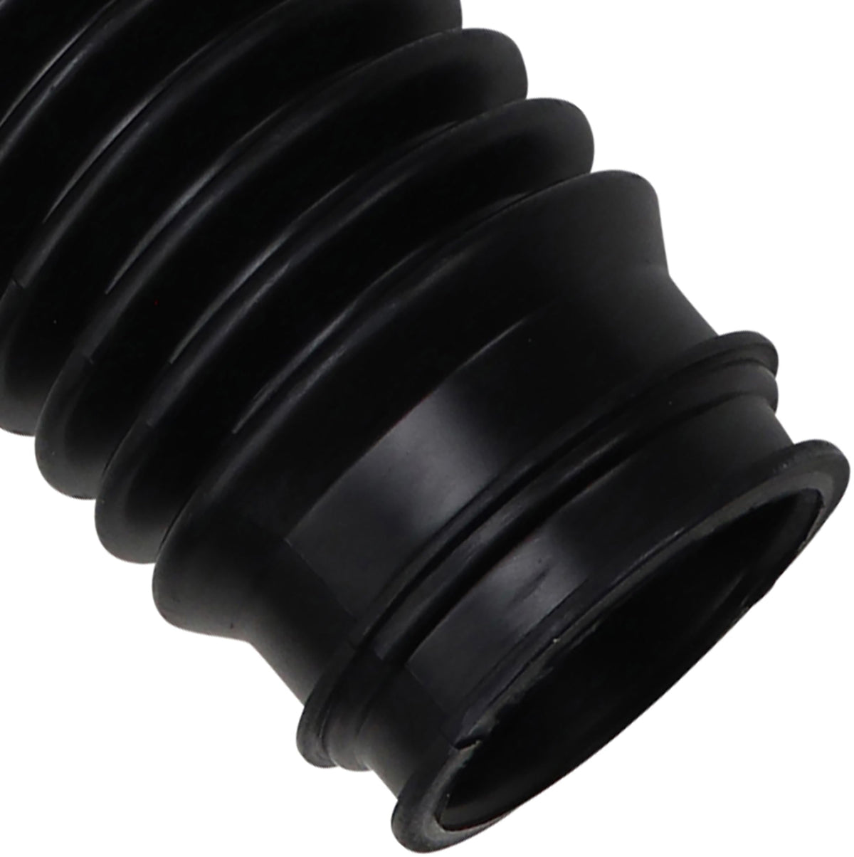 Beck Arnley 103-3095 ACU TSX/11-06 MAZ MX-5 MIATA