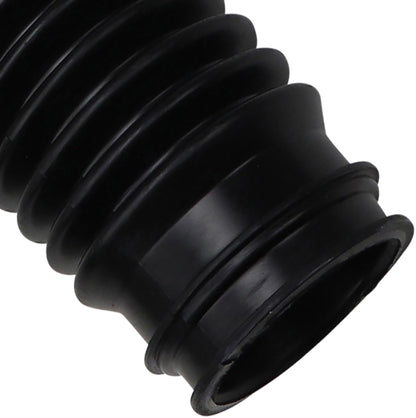 Beck Arnley 103-3095 ACU TSX/11-06 MAZ MX-5 MIATA