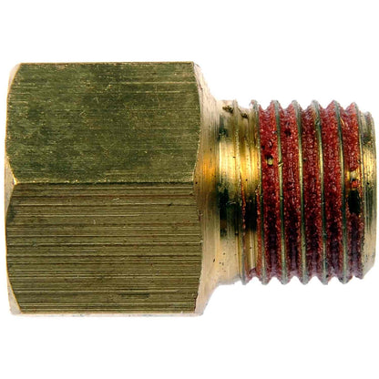 DORMAN 800-755 Dorman 800-755 Transmission Line Connector