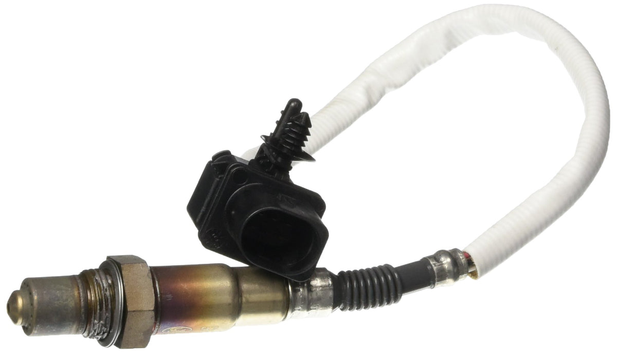 Motorcraft DY1120 FORD E-250/09 E-450 SUPER DUTY