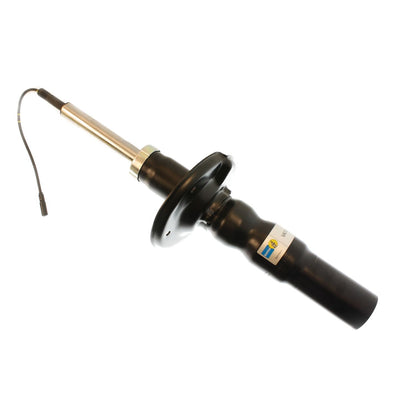 BILSTEIN 22-147608 Bilstein 22-147608 PORSCHE BOXSTER 12-05/CAYMAN 12-06