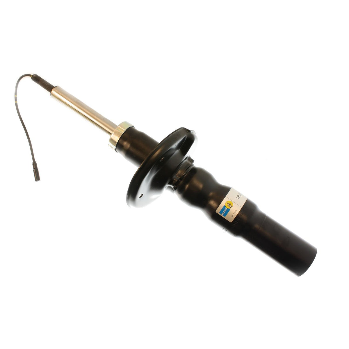 BILSTEIN 22-147608 Bilstein 22-147608 PORSCHE BOXSTER 12-05/CAYMAN 12-06