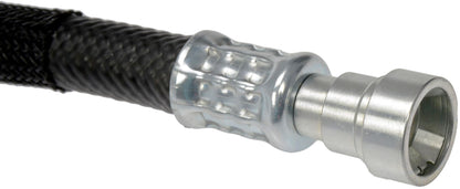 DORMAN 624-990 Dorman 624-990 Automatic Transmission Oil Cooler Hose Assembly
