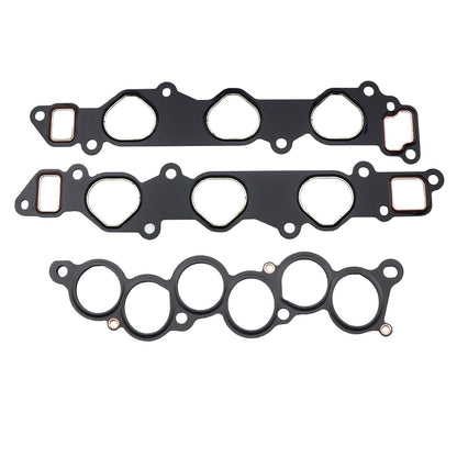 Beck Arnley 037-6182 Intake Manifold Gasket Set