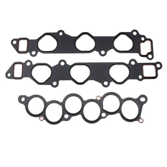 Beck Arnley 037-6182 Intake Manifold Gasket Set