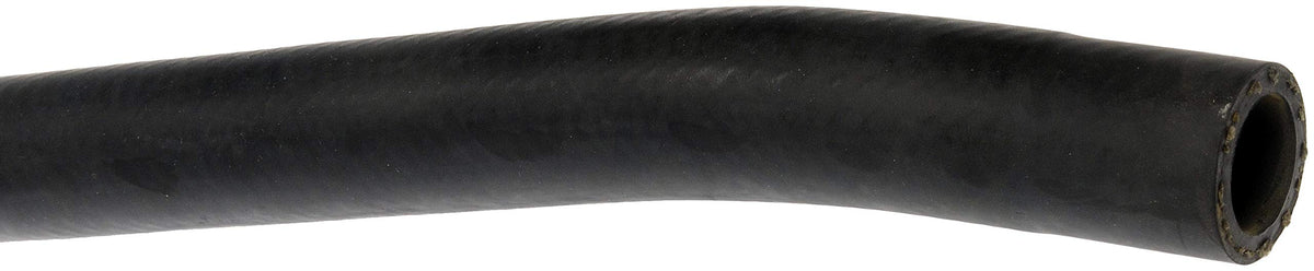 DORMAN 626-545 Dorman 626-545 ENGINE HEATER HOSE ASSEMBLY