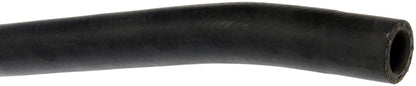 DORMAN 626-545 Dorman 626-545 ENGINE HEATER HOSE ASSEMBLY