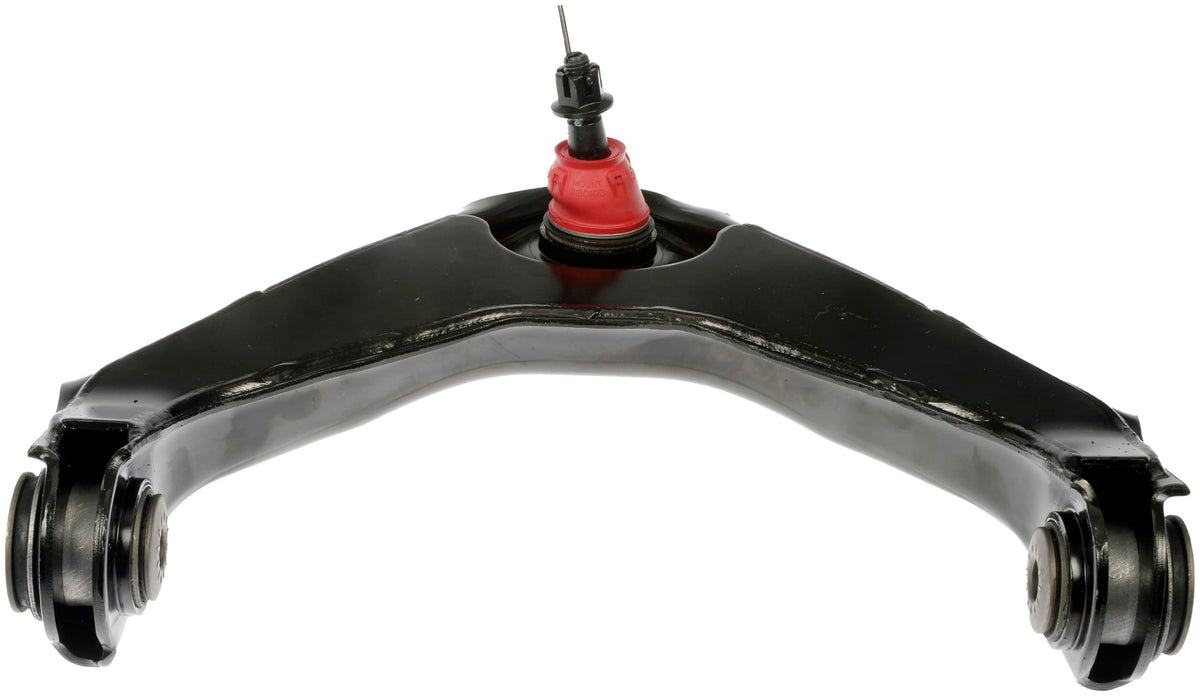 Dorman CB90270RD Suspension Control Arm and Ball Joint Assembly