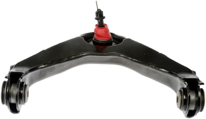 Dorman CB90270RD Suspension Control Arm and Ball Joint Assembly