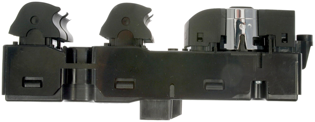 Dorman 920-550 Front Driver Side Door Window Switch Control